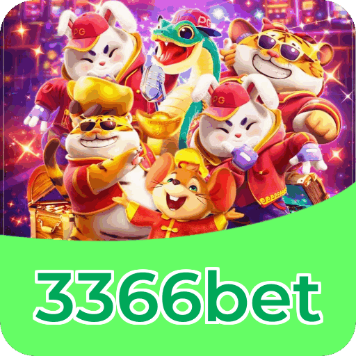 3366bet APP mobile iOS Android - 187 mil downloads São Paulo Rio BH