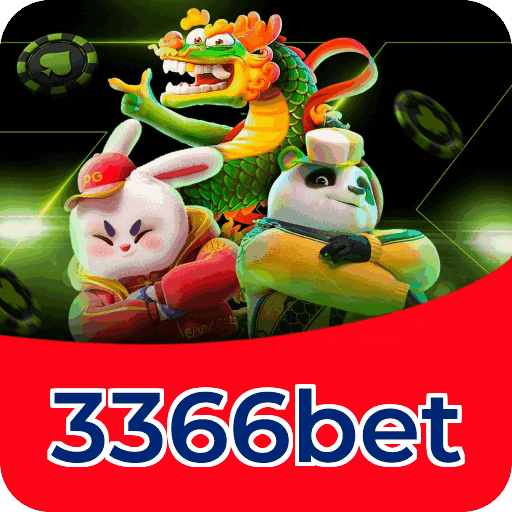3366bet PIX instantâneo Brasil - Depósito e saque em minutos 24/7