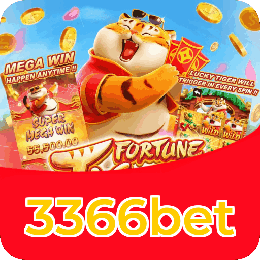 Provedores de slots citados em material de marketing