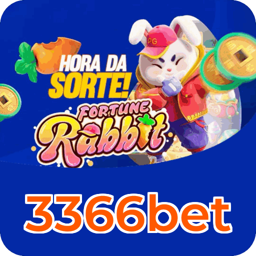 Instalação segura do APK Android 3366bet — ilustração editorial