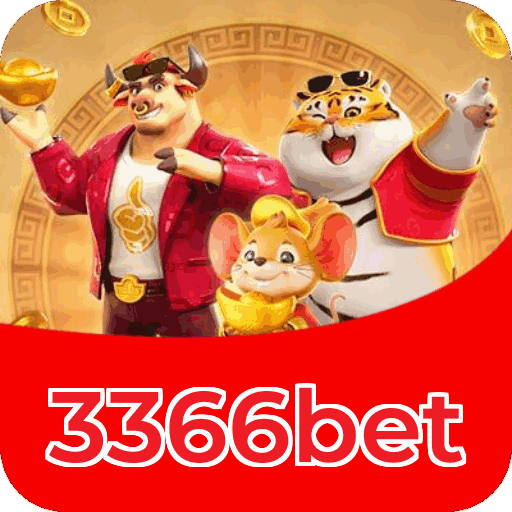 Comparação APP mobile vs versão web da 3366bet