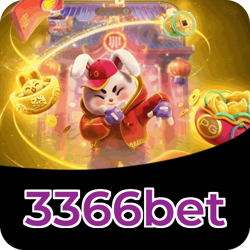 Estatísticas 3366bet novembro 2024 - 87 mil jogadores ativos, R$47M pagos, RTP 96.52%