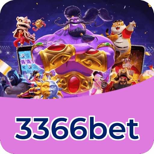 FAQ 3366bet Brasil - Perguntas frequentes sobre bônus, PIX, RTP, APP mobile e VIP