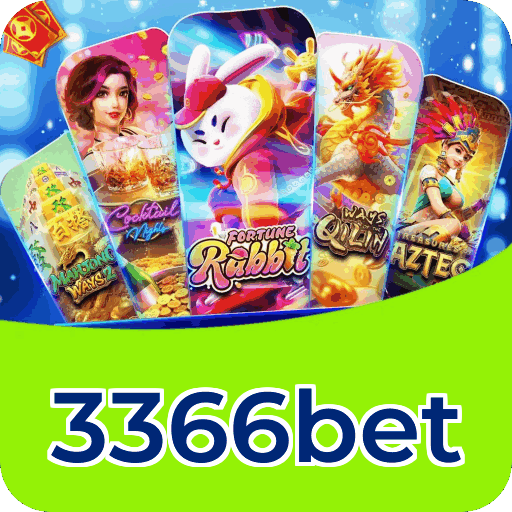 3366bet segurança SSL 256-bit - Licença Curaçao, eCOGRA, GLI certificado