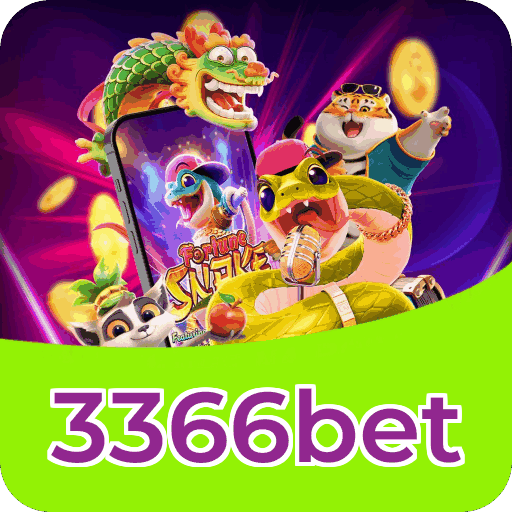 3366bet suporte 24/7 português Brasil - 47 atendentes brasileiros chat ao vivo