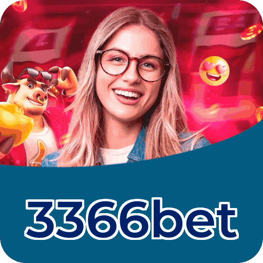 Catálogo 3366bet 2.547 jogos - Pragmatic Play, Evolution, NetEnt